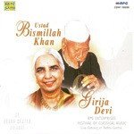 Bismillah Khan In Concert With Girja Dev - Pandit V.G. Jog Song Download